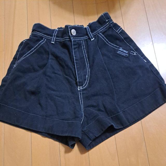 LovetoxicV[gpc135cm`145cm   uh 