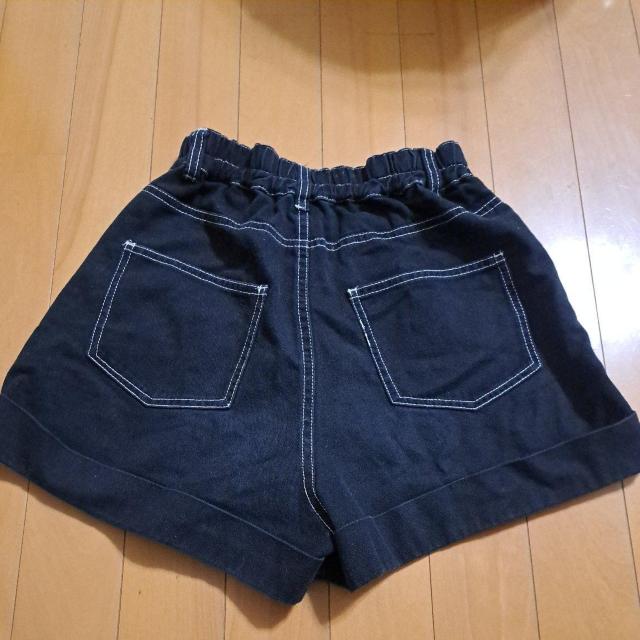 LovetoxicV[gpc135cm`145cm  uh 