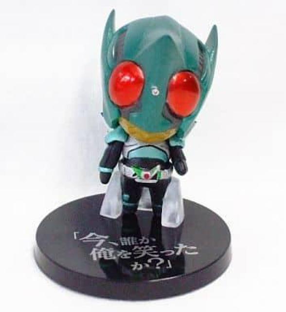 デフォルマイスタープチ キックホッパー パンチホッパー全2種セット●新品内袋未開封品 仮面ライダーカブト 地獄兄弟 < ホビー デフォルマイスタープチ キックホッパー パンチホッパー全2種セット●新品内袋未開封品 仮面ライダーカブト 地獄兄弟 < ホビーの