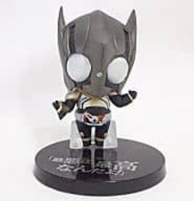 デフォルマイスタープチ キックホッパー パンチホッパー全2種セット●新品内袋未開封品 仮面ライダーカブト 地獄兄弟 < ホビー デフォルマイスタープチ キックホッパー パンチホッパー全2種セット●新品内袋未開封品 仮面ライダーカブト 地獄兄弟 < ホビーの