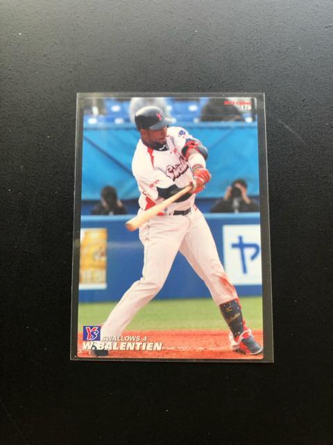 QOPQJr[싅Qe/NO-PPUENgX[YEoeB  g[fBOJ[h 