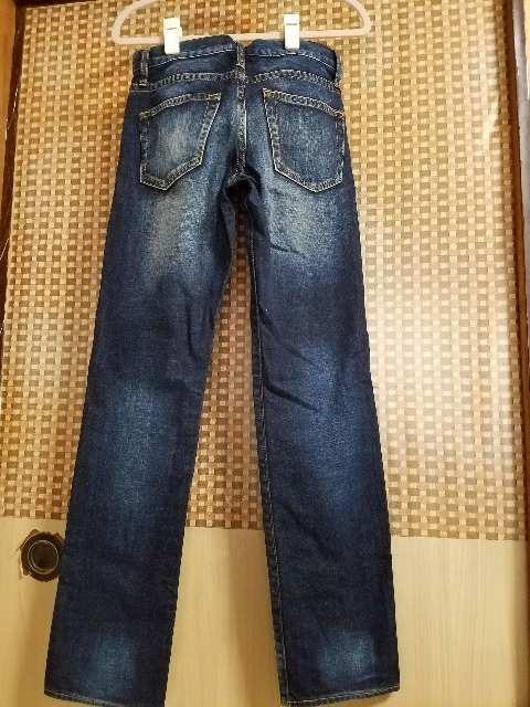 超美品♪ユニクロジーンズ(56p) < ブランド  超美品♪ユニクロジーンズ(56p) < ブランドの