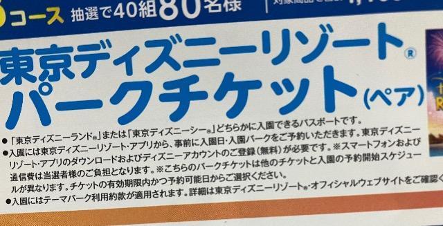 �^�C�A�b�v���f�B�Y�j�[���]�[�g�p�[�N�y�A�`�P�b�g/40�g80���l1��