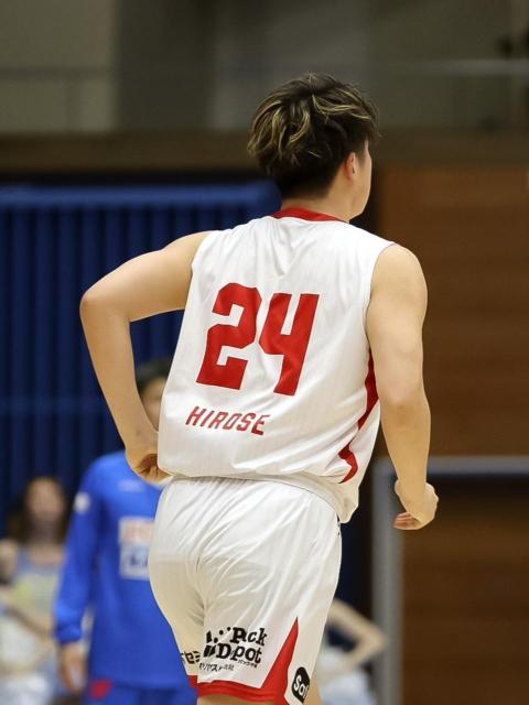 #24 L ĈI pMTCAEF[jtH[