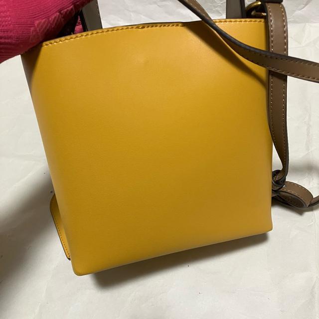 iyCHARLES & KEITHz eNX`[hoPcobO & |[`t V_[obO  uh 