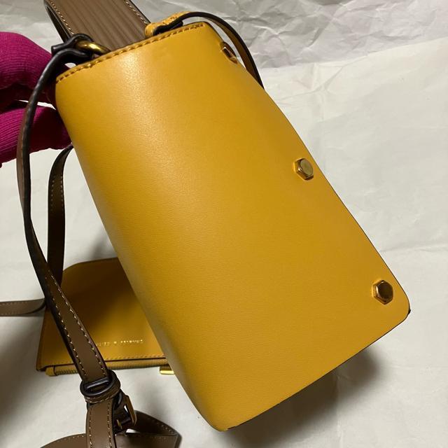 iyCHARLES & KEITHz eNX`[hoPcobO & |[`t V_[obO  uh 