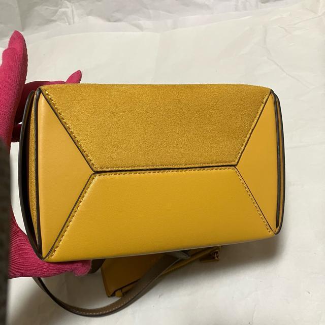 iyCHARLES & KEITHz eNX`[hoPcobO & |[`t V_[obO  uh 