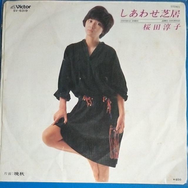 c~q@VOR[h@킹ŋ   CD/DVD/rfI 