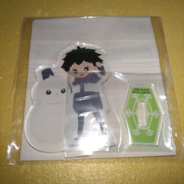 cLL@D܃ANX^h@ZKbL[@Ypobe[   Aj/R~bN/LN^[ 