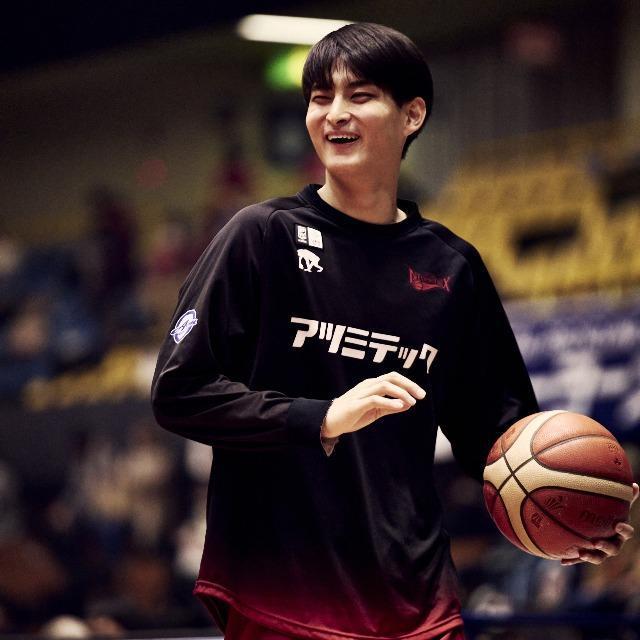 #11  pI pEMTCV[eBOVcij