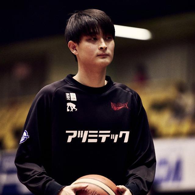 #11  pI pEMTCV[eBOVcij