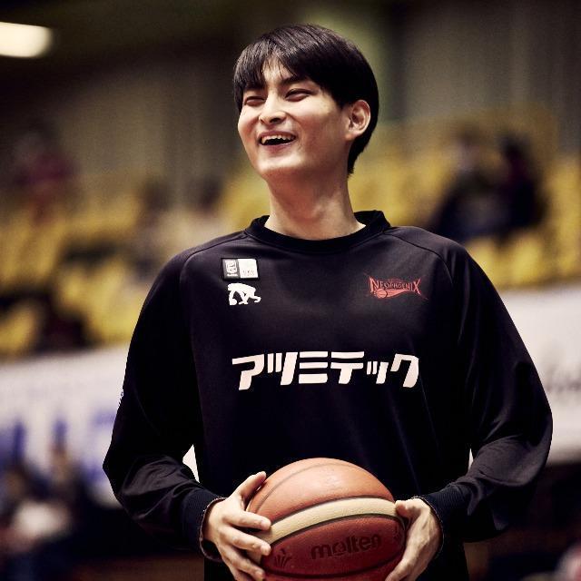 #11  pI pEMTCV[eBOVcij