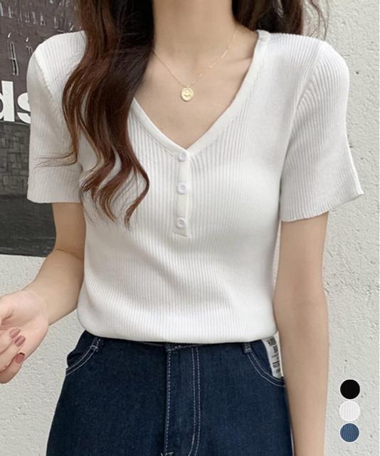  Vi VlbNujbggbvX ₹ n   t@bV 