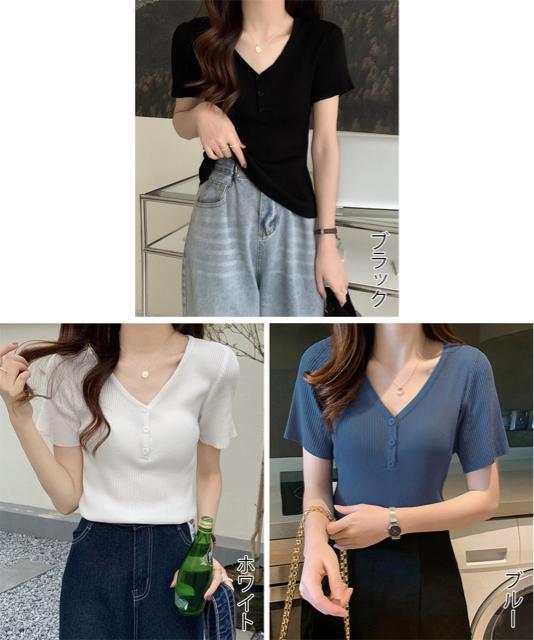  Vi VlbNujbggbvX ₹ n  t@bV 