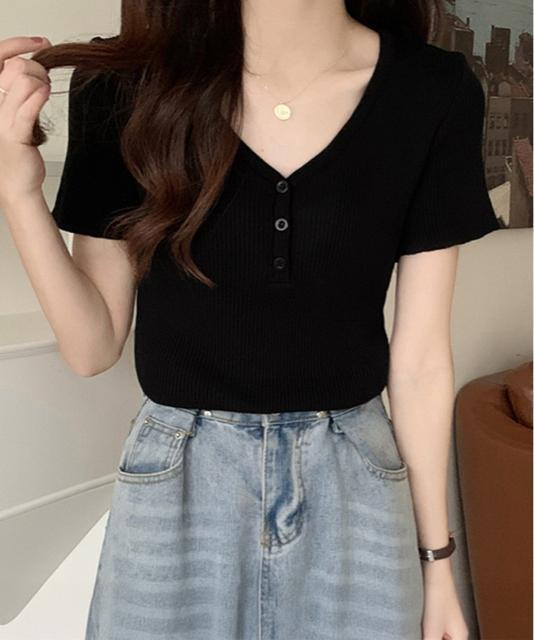  Vi VlbNujbggbvX ₹ n  t@bV 