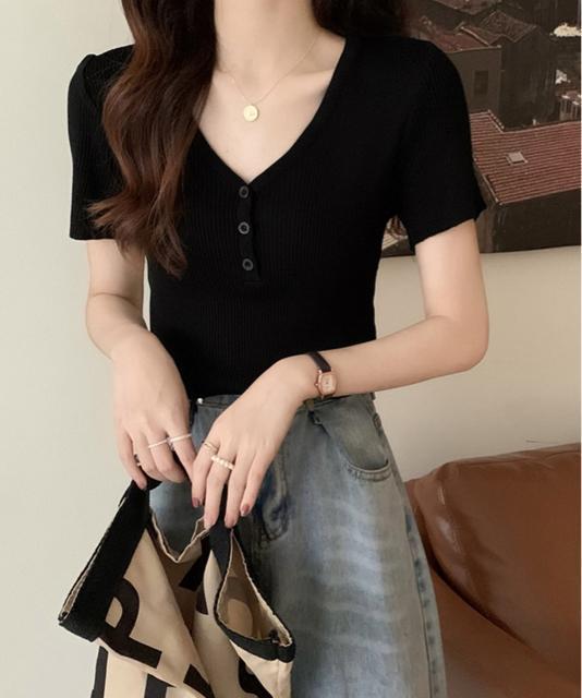  Vi VlbNujbggbvX ₹ n  t@bV 