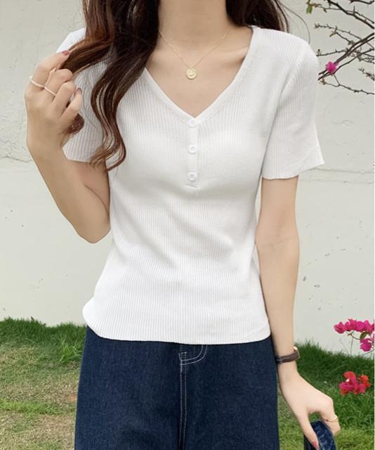  Vi VlbNujbggbvX ₹ n  t@bV 