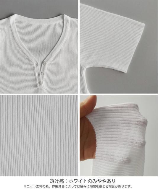  Vi VlbNujbggbvX ₹ n  t@bV 