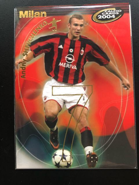 QOOScalcio PANINI/mn-XXE`bE~EAh|EVFt`FR 