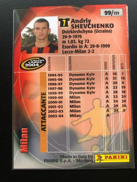 QOOScalcio PANINI/mn-XXE`bE~EAh|EVFt`FR