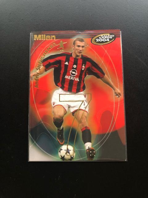 QOOScalcio PANINI/mn-XXE`bE~EAh|EVFt`FR