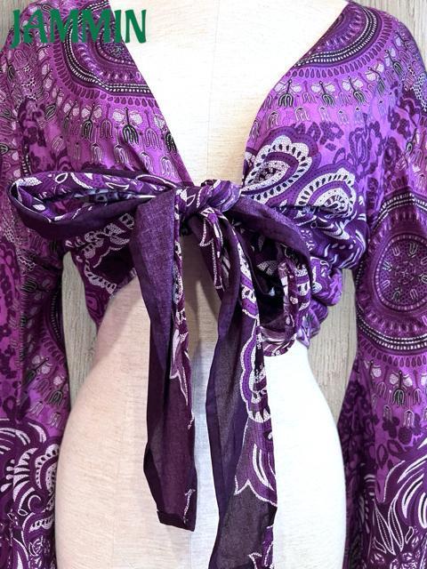 AWAltA{@`@qbs[@x[_X@AWA@GXjbN  t@bV 