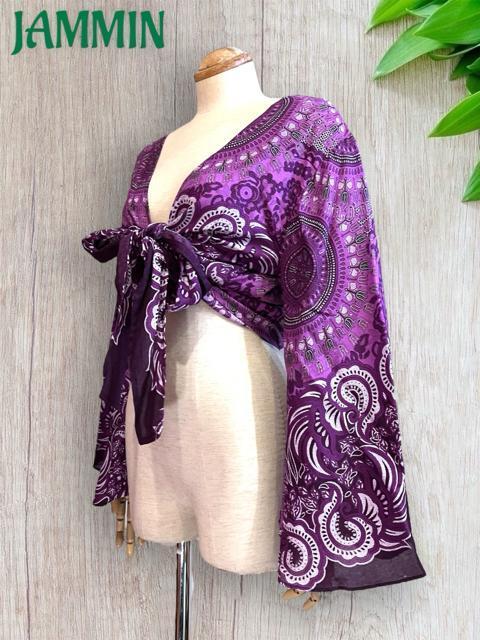 AWAltA{@`@qbs[@x[_X@AWA@GXjbN  t@bV 