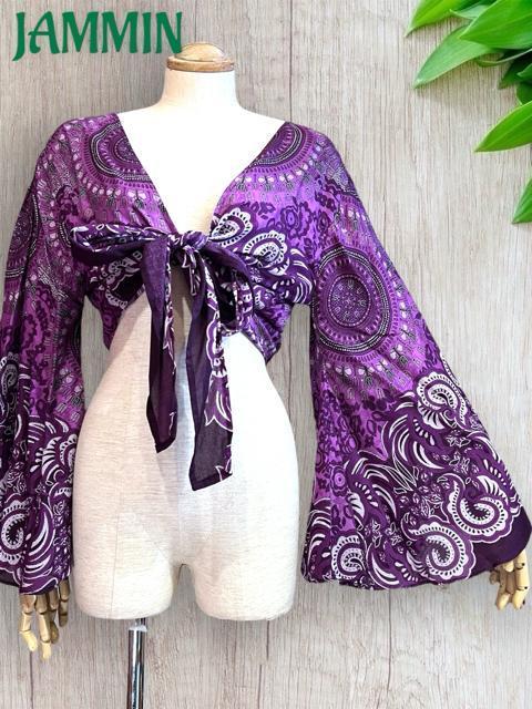 AWAltA{@`@qbs[@x[_X@AWA@GXjbN  t@bV 