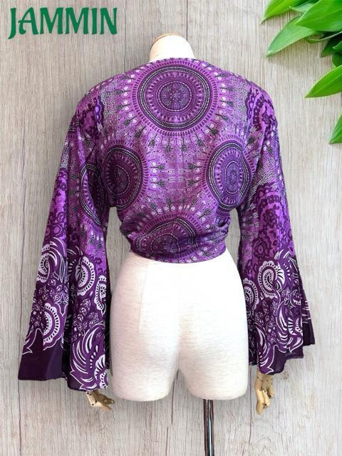 AWAltA{@`@qbs[@x[_X@AWA@GXjbN  t@bV 