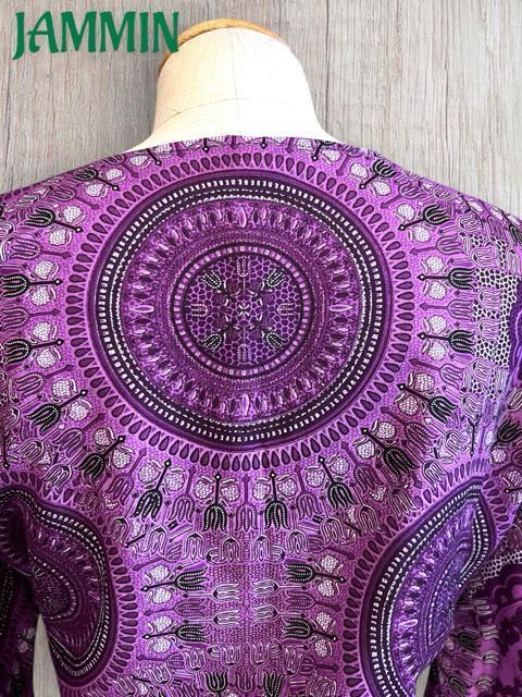 AWAltA{@`@qbs[@x[_X@AWA@GXjbN  t@bV 