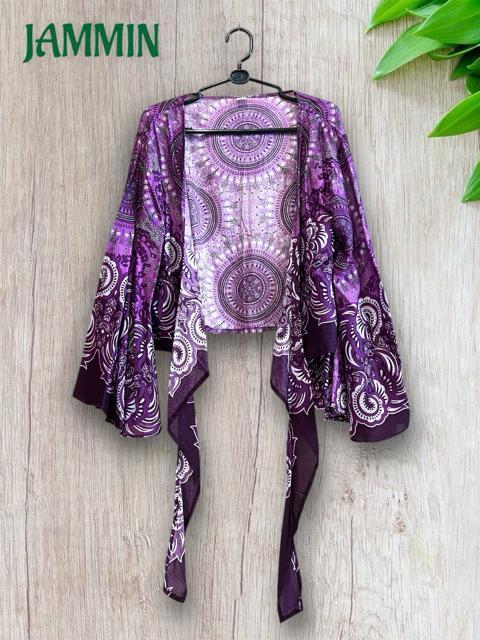 AWAltA{@`@qbs[@x[_X@AWA@GXjbN  t@bV 