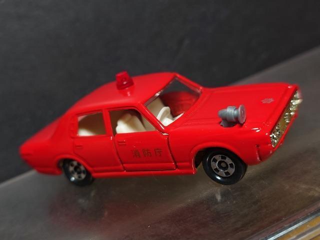 g~J~[WAً}ԊM-01g^ NE t@C[`[tJ[snlx