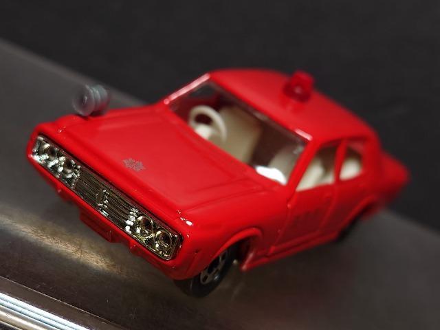 g~J~[WAً}ԊM-01g^ NE t@C[`[tJ[snlx