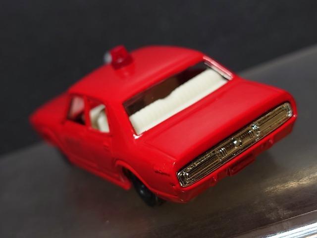 g~J~[WAً}ԊM-01g^ NE t@C[`[tJ[snlx