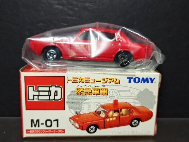 g~J~[WAً}ԊM-01g^ NE t@C[`[tJ[snlx