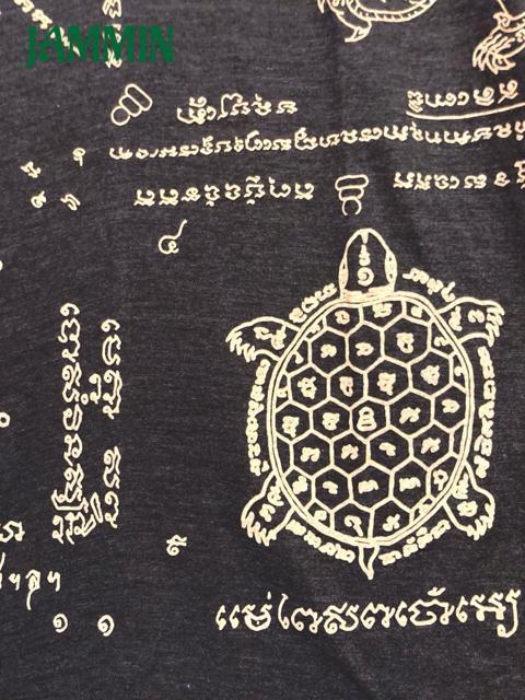 サクヤンTシャツ アジアン サクヤン シンハー エスニック ヒッピー 個性派 < 男性ファッション サクヤンTシャツ アジアン サクヤン シンハー エスニック ヒッピー 個性派 < 男性ファッションの