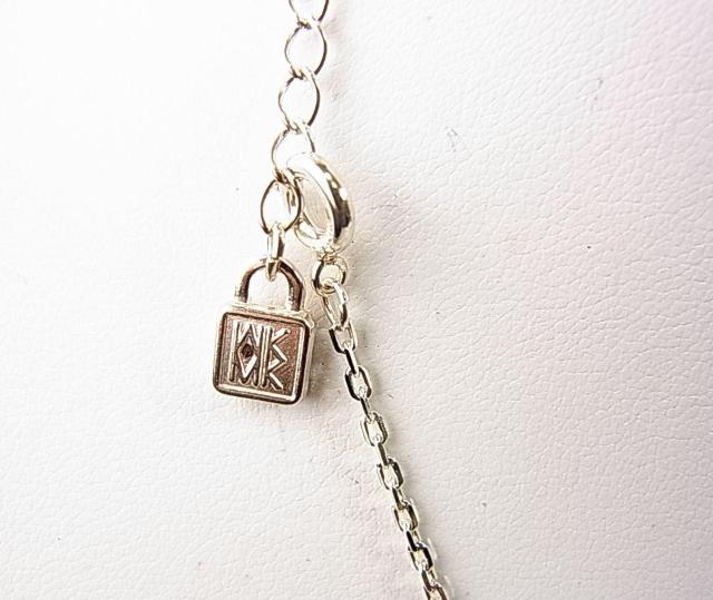 ǕiK@MICHAEL@KLEIN@~bVFN@ X^[OVo[925@WRjA@lbNX