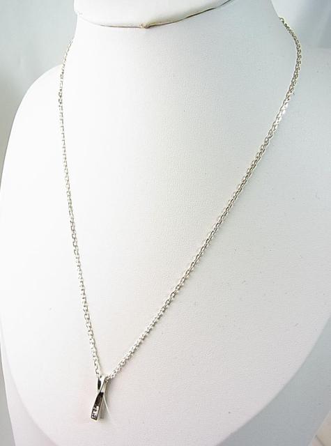 ǕiK@MICHAEL@KLEIN@~bVFN@ X^[OVo[925@WRjA@lbNX