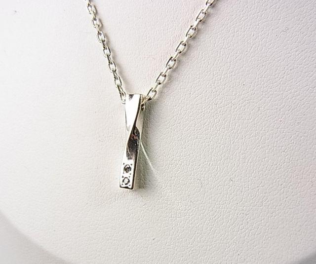 ǕiK@MICHAEL@KLEIN@~bVFN@ X^[OVo[925@WRjA@lbNX