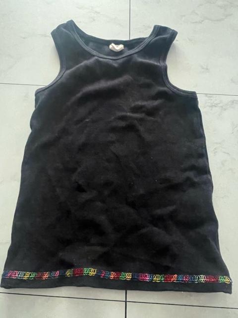 LbY^Ngbv120cm   LbY/xr[ 