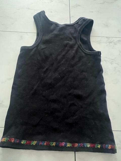 LbY^Ngbv120cm  LbY/xr[ 