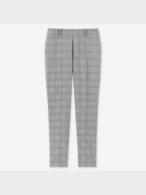 UNIQLOpcO`FbÑVvȃANpc