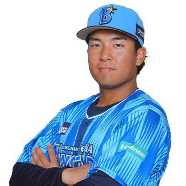 #28  jI MTC𗬐z[jtH[ipEMTCj 