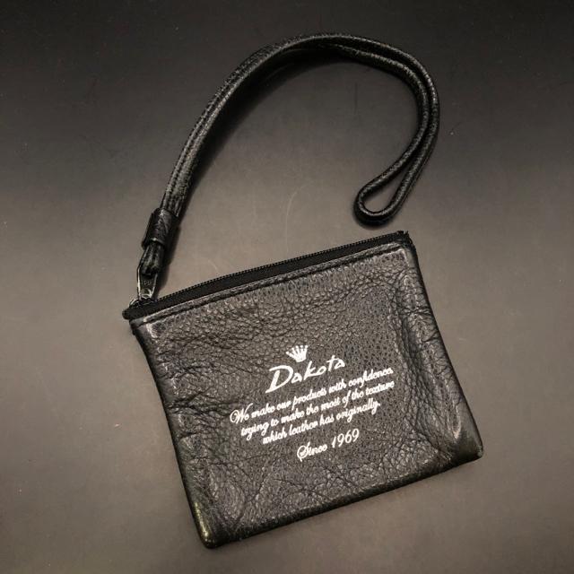  Dakota _R^ RCP[X K ubN   uh 