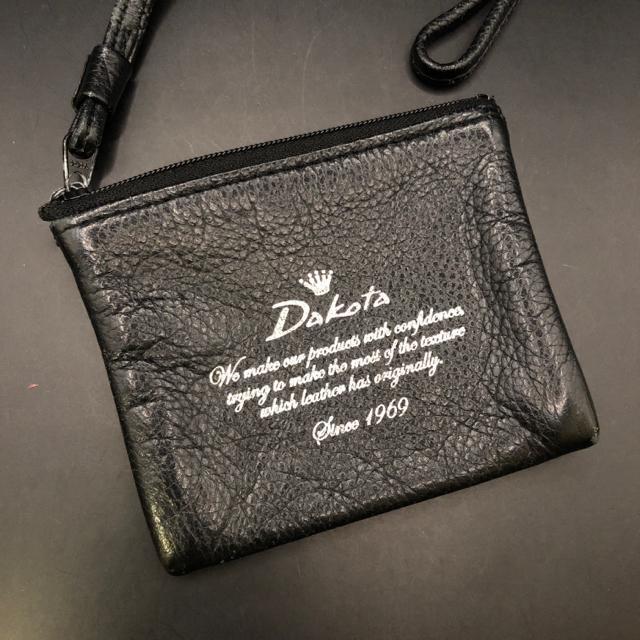  Dakota _R^ RCP[X K ubN  uh 