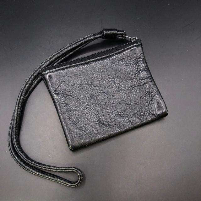  Dakota _R^ RCP[X K ubN  uh 