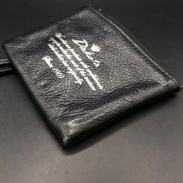  Dakota _R^ RCP[X K ubN  uh 