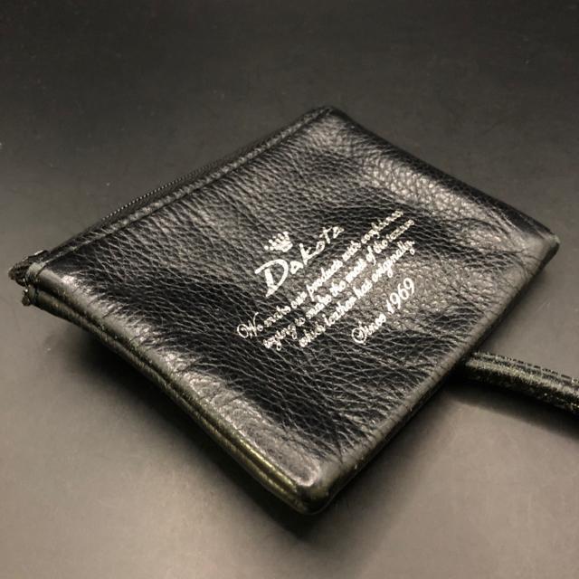  Dakota _R^ RCP[X K ubN  uh 