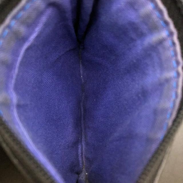  Dakota _R^ RCP[X K ubN  uh 