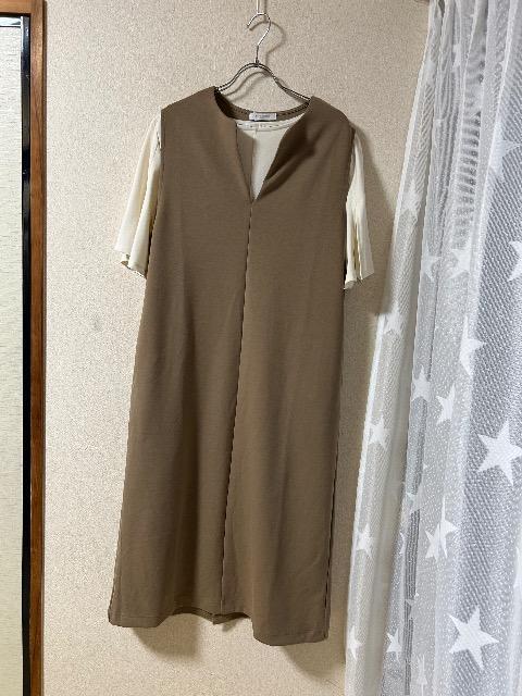 Vi^OtLEPSIMX[uXbgPO & chocol raffine\tgVoɂs[X 